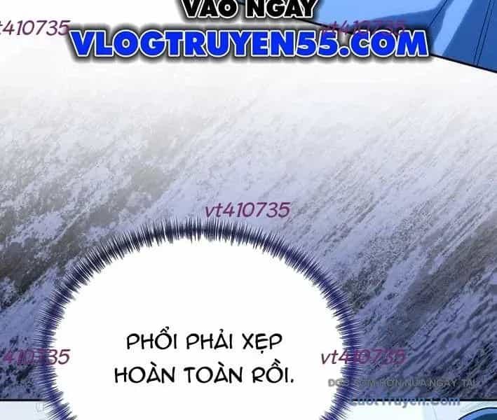 Thần Y Hoa Đà Tái Xuất - Chương 31 - ảnh 15