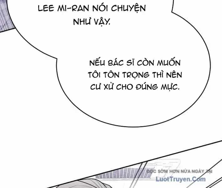 Thần Y Hoa Đà Tái Xuất - Chương 31 - ảnh 151