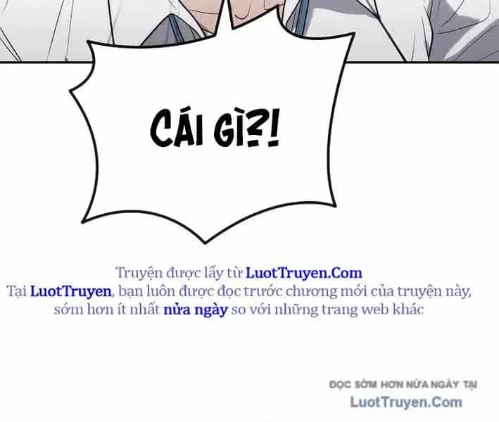 Thần Y Hoa Đà Tái Xuất - Chương 31 - ảnh 153