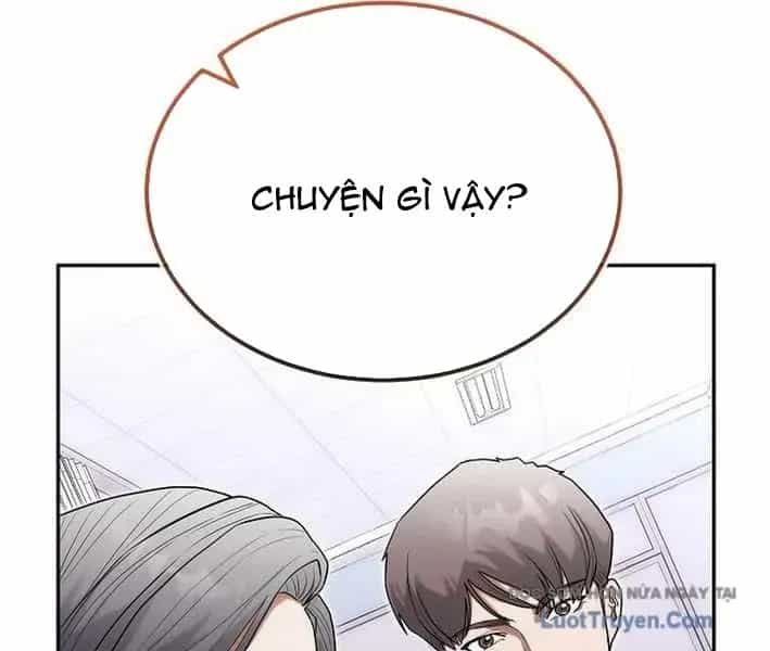 Thần Y Hoa Đà Tái Xuất - Chương 31 - ảnh 154