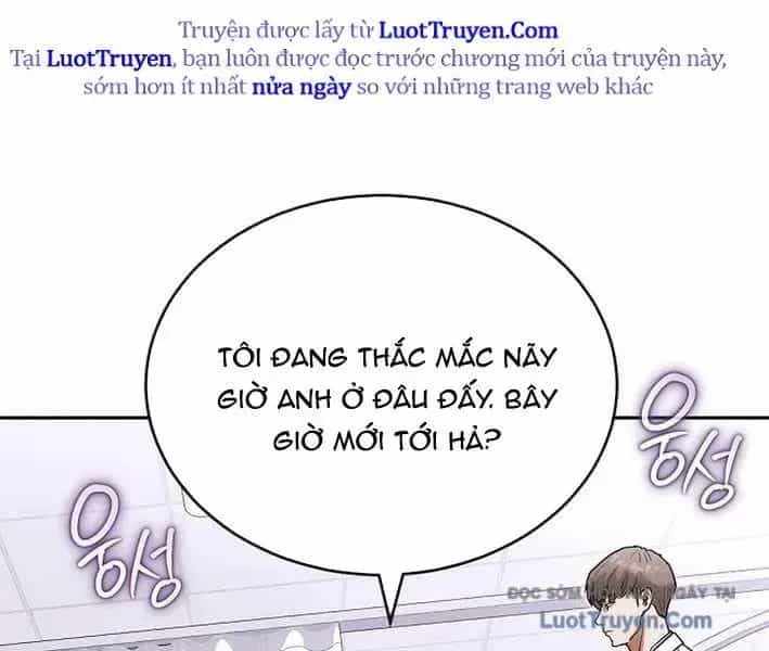 Thần Y Hoa Đà Tái Xuất - Chương 31 - ảnh 159