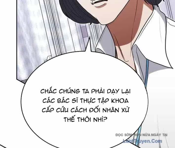 Thần Y Hoa Đà Tái Xuất - Chương 31 - ảnh 163
