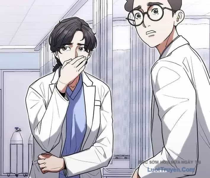 Thần Y Hoa Đà Tái Xuất - Chương 31 - ảnh 167
