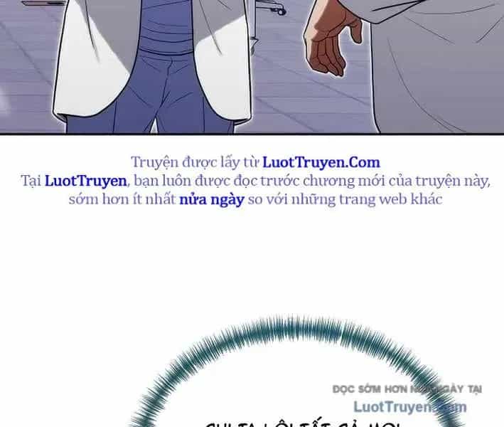 Thần Y Hoa Đà Tái Xuất - Chương 31 - ảnh 168