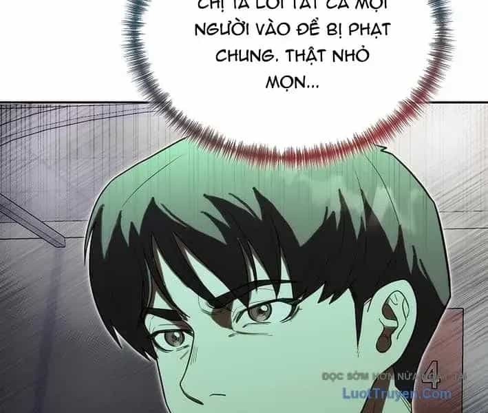 Thần Y Hoa Đà Tái Xuất - Chương 31 - ảnh 169