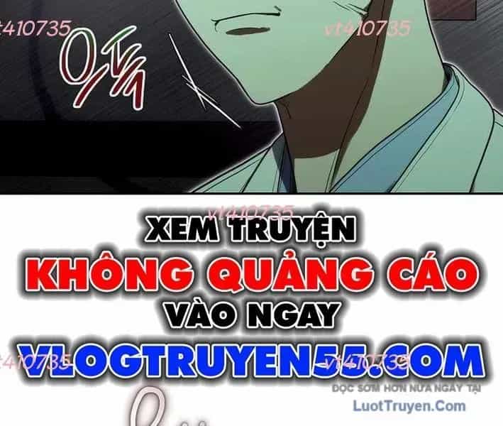 Thần Y Hoa Đà Tái Xuất - Chương 31 - ảnh 170