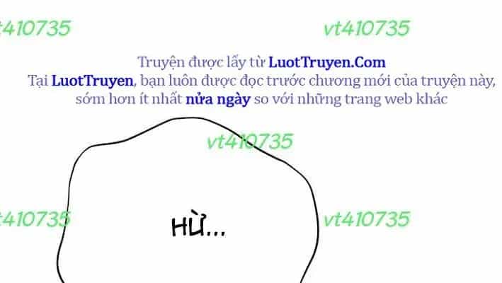 Thần Y Hoa Đà Tái Xuất - Chương 31 - ảnh 174