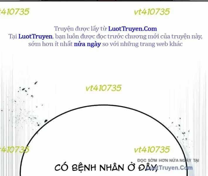 Thần Y Hoa Đà Tái Xuất - Chương 31 - ảnh 176