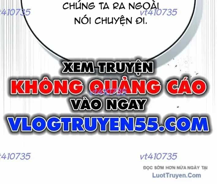 Thần Y Hoa Đà Tái Xuất - Chương 31 - ảnh 177