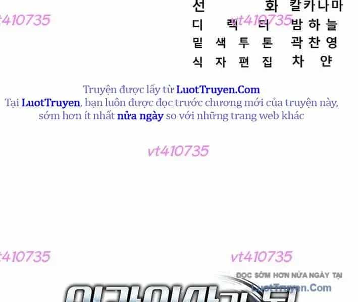 Thần Y Hoa Đà Tái Xuất - Chương 31 - ảnh 179