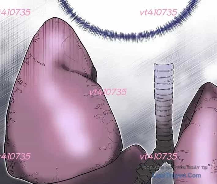 Thần Y Hoa Đà Tái Xuất - Chương 31 - ảnh 18