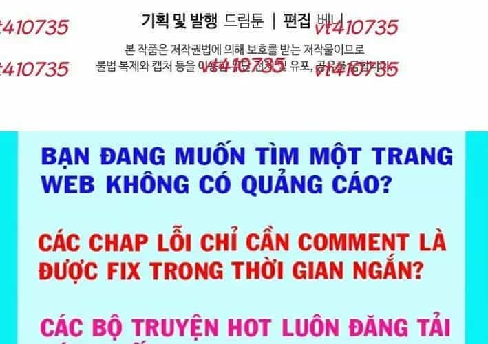 Thần Y Hoa Đà Tái Xuất - Chương 31 - ảnh 181