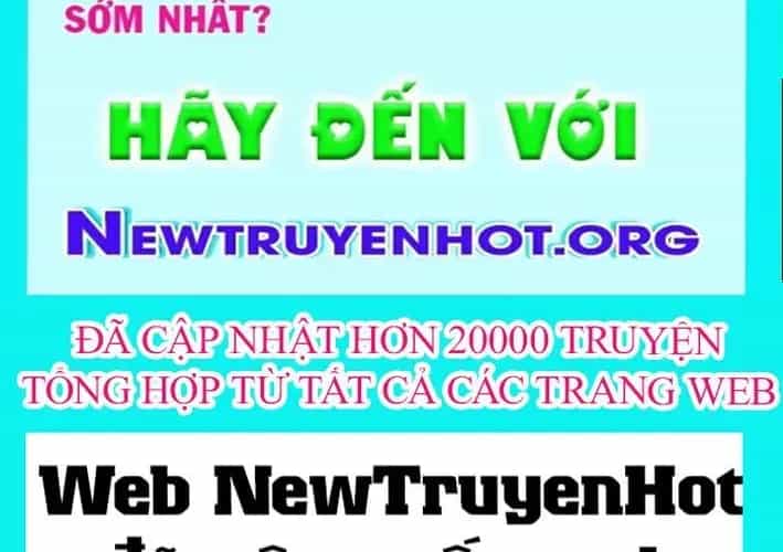 Thần Y Hoa Đà Tái Xuất - Chương 31 - ảnh 182