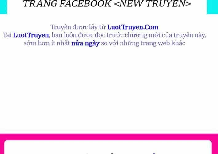 Thần Y Hoa Đà Tái Xuất - Chương 31 - ảnh 184