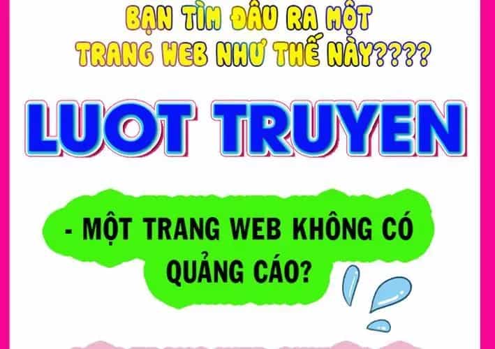 Thần Y Hoa Đà Tái Xuất - Chương 31 - ảnh 185