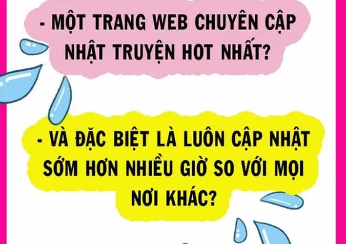 Thần Y Hoa Đà Tái Xuất - Chương 31 - ảnh 186