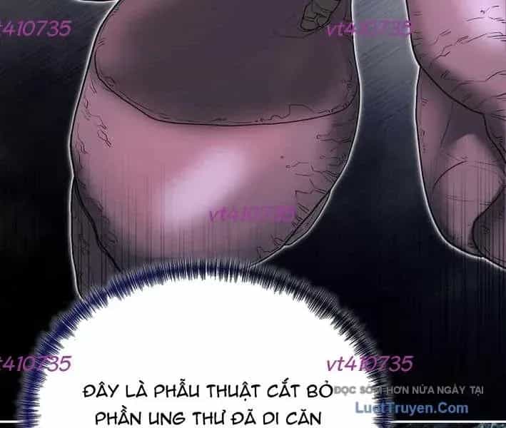 Thần Y Hoa Đà Tái Xuất - Chương 31 - ảnh 19