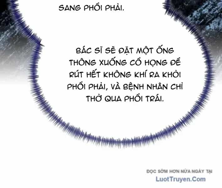 Thần Y Hoa Đà Tái Xuất - Chương 31 - ảnh 20