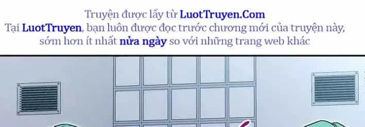 Thần Y Hoa Đà Tái Xuất - Chương 31 - ảnh 21