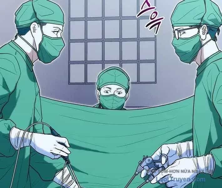 Thần Y Hoa Đà Tái Xuất - Chương 31 - ảnh 22