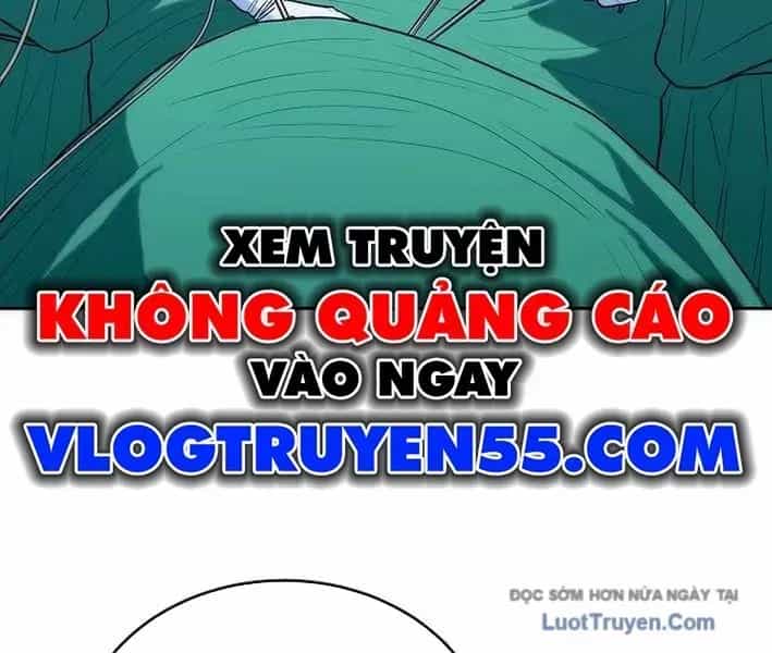 Thần Y Hoa Đà Tái Xuất - Chương 31 - ảnh 23