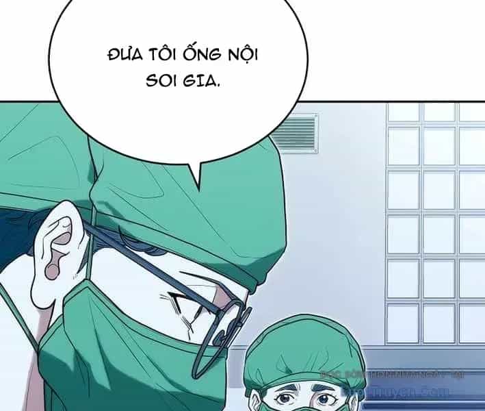 Thần Y Hoa Đà Tái Xuất - Chương 31 - ảnh 24