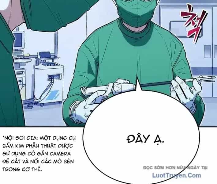 Thần Y Hoa Đà Tái Xuất - Chương 31 - ảnh 25