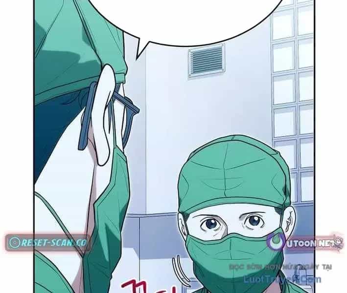Thần Y Hoa Đà Tái Xuất - Chương 31 - ảnh 27