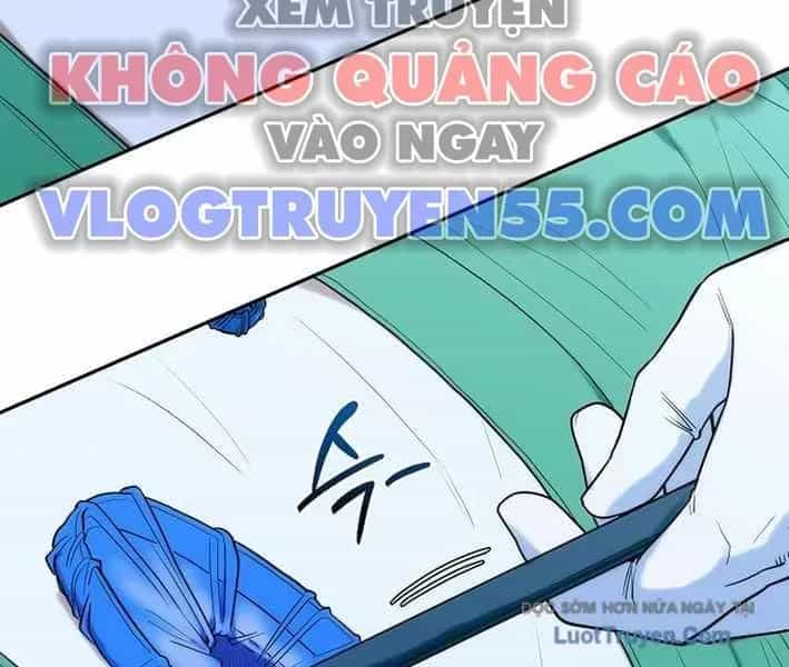 Thần Y Hoa Đà Tái Xuất - Chương 31 - ảnh 30