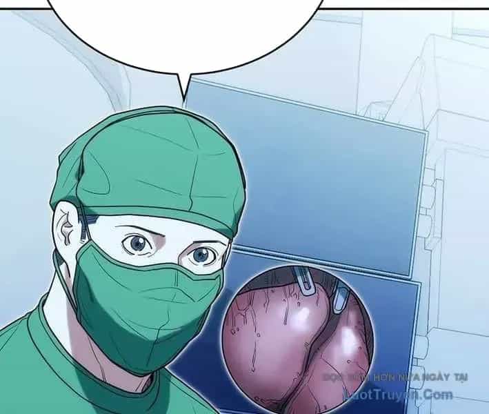 Thần Y Hoa Đà Tái Xuất - Chương 31 - ảnh 35