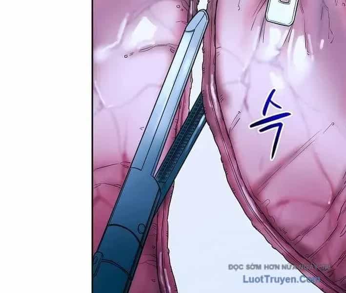 Thần Y Hoa Đà Tái Xuất - Chương 31 - ảnh 39
