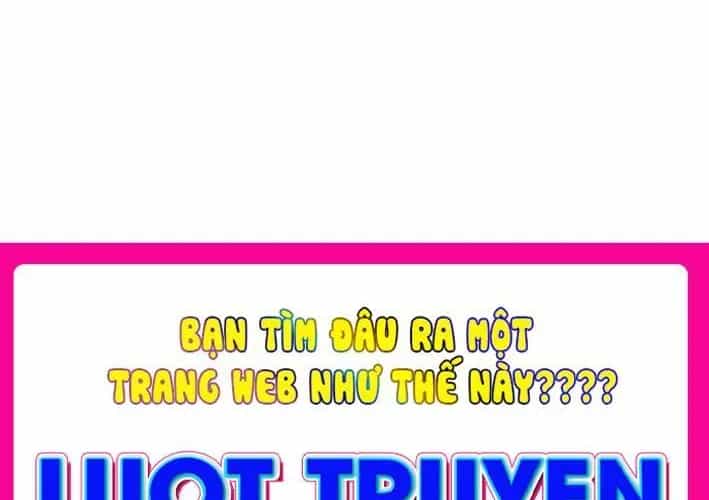 Thần Y Hoa Đà Tái Xuất - Chương 31 - ảnh 4