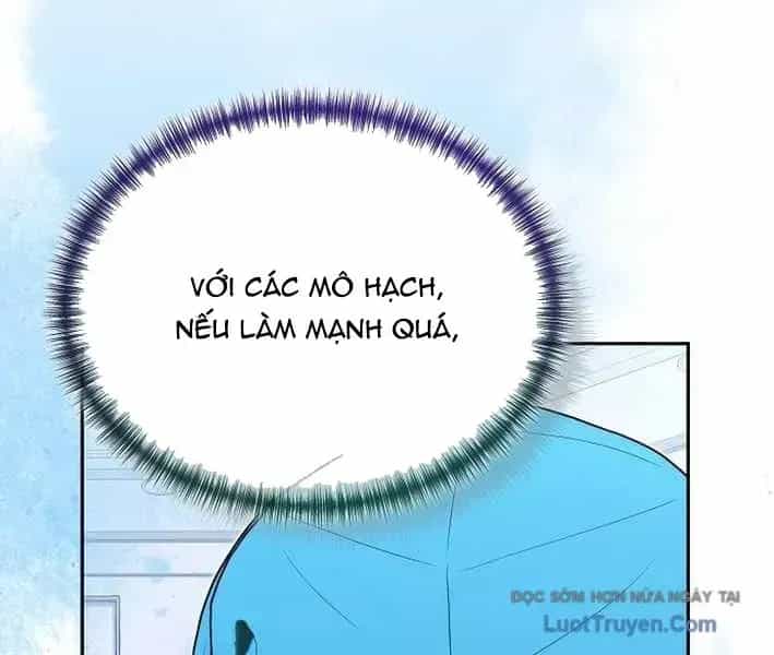 Thần Y Hoa Đà Tái Xuất - Chương 31 - ảnh 42