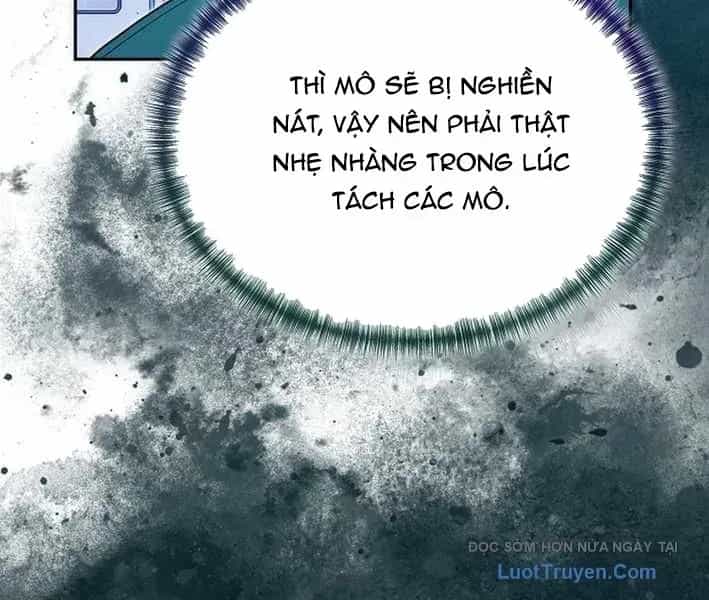 Thần Y Hoa Đà Tái Xuất - Chương 31 - ảnh 44