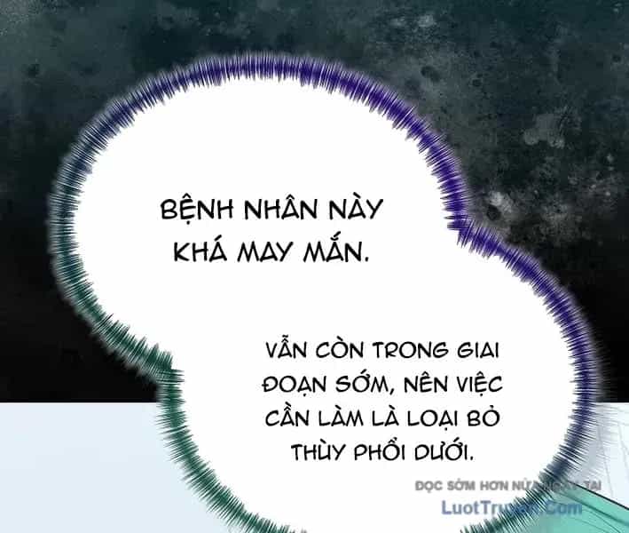 Thần Y Hoa Đà Tái Xuất - Chương 31 - ảnh 45