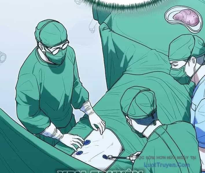 Thần Y Hoa Đà Tái Xuất - Chương 31 - ảnh 46