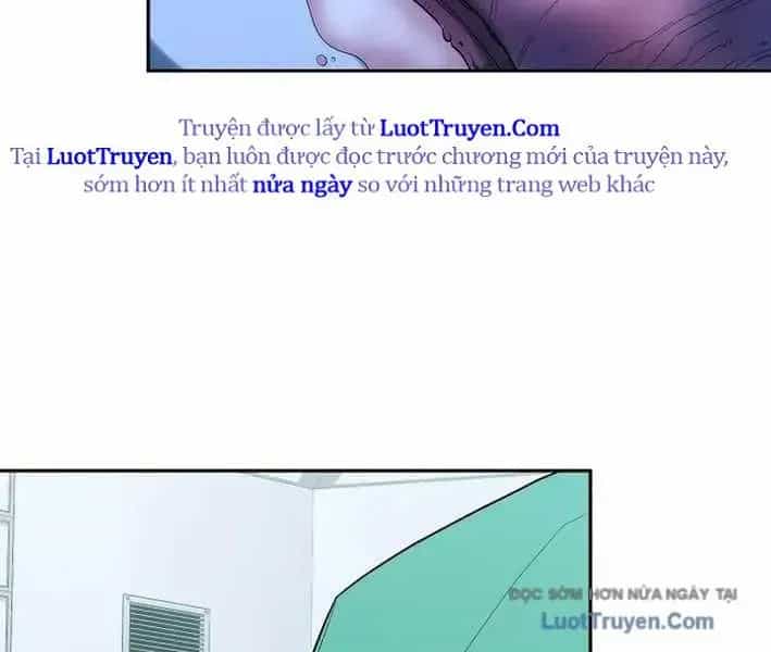 Thần Y Hoa Đà Tái Xuất - Chương 31 - ảnh 48