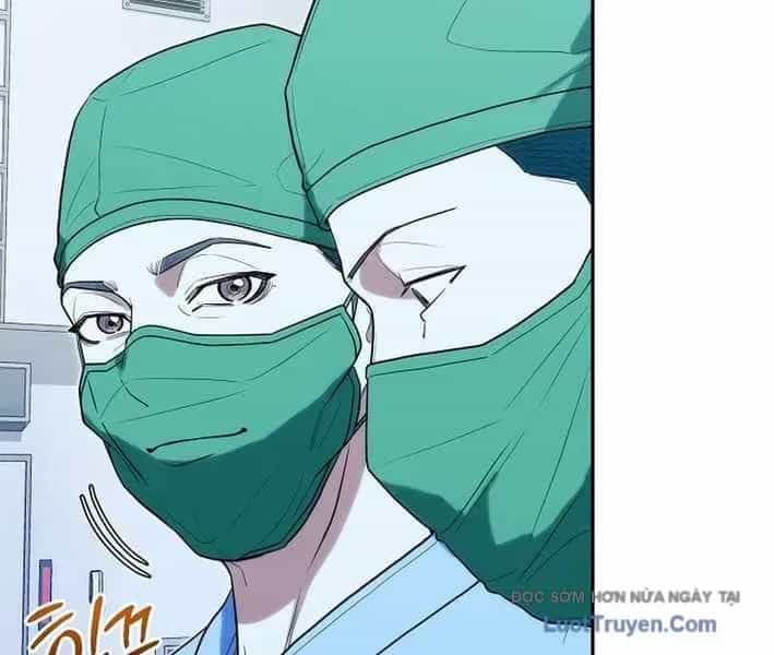 Thần Y Hoa Đà Tái Xuất - Chương 31 - ảnh 49