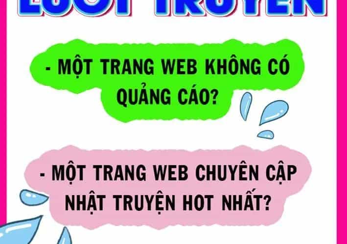 Thần Y Hoa Đà Tái Xuất - Chương 31 - ảnh 5
