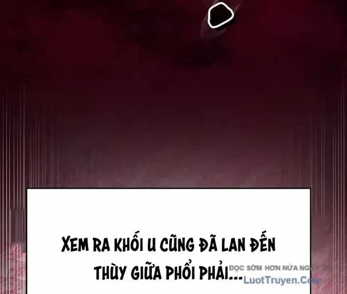Thần Y Hoa Đà Tái Xuất - Chương 31 - ảnh 56