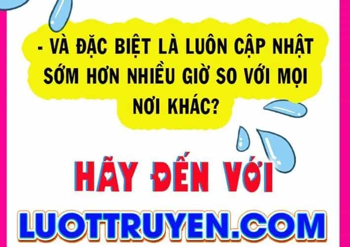 Thần Y Hoa Đà Tái Xuất - Chương 31 - ảnh 6