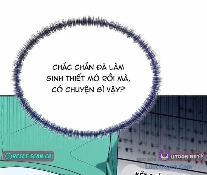 Thần Y Hoa Đà Tái Xuất - Chương 31 - ảnh 62