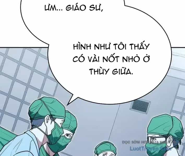Thần Y Hoa Đà Tái Xuất - Chương 31 - ảnh 65
