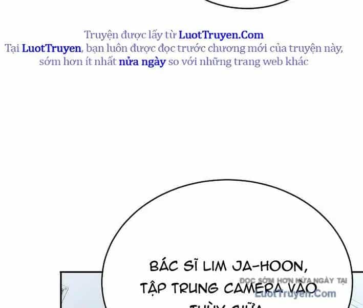 Thần Y Hoa Đà Tái Xuất - Chương 31 - ảnh 67