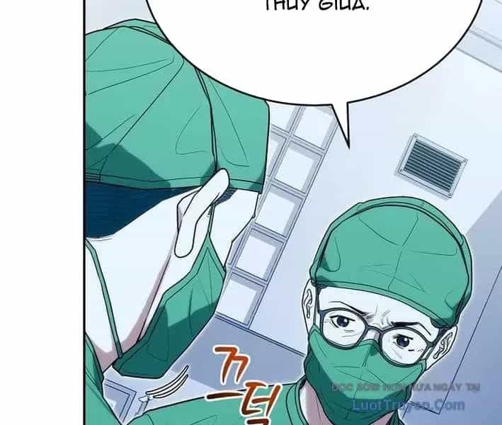 Thần Y Hoa Đà Tái Xuất - Chương 31 - ảnh 68