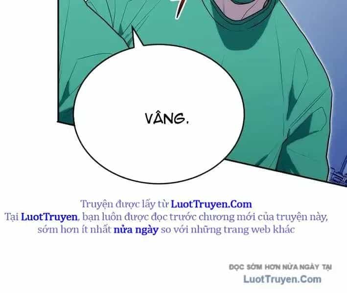 Thần Y Hoa Đà Tái Xuất - Chương 31 - ảnh 69