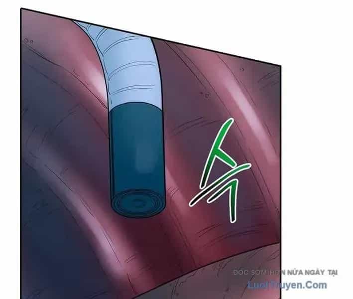 Thần Y Hoa Đà Tái Xuất - Chương 31 - ảnh 70