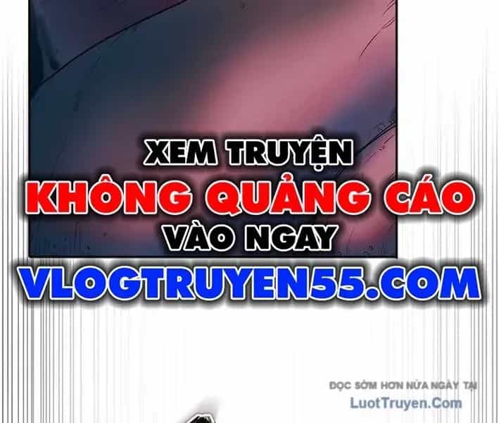 Thần Y Hoa Đà Tái Xuất - Chương 31 - ảnh 71