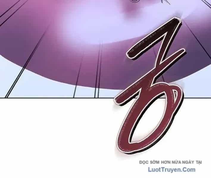 Thần Y Hoa Đà Tái Xuất - Chương 31 - ảnh 74