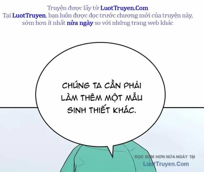 Thần Y Hoa Đà Tái Xuất - Chương 31 - ảnh 75